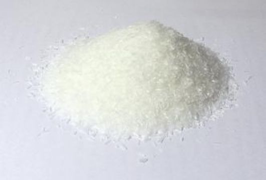 Methenolone Enanthate (Steroids)  